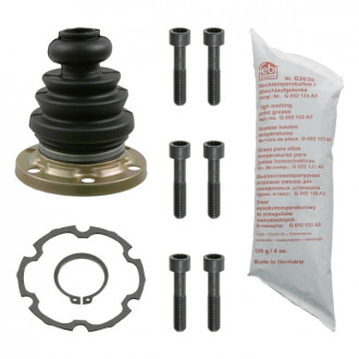 FEBI BILSTEIN 03636 FEBI BILSTEIN 03636